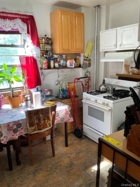 883 E 165th Street Unit: 3B thumbnail 10