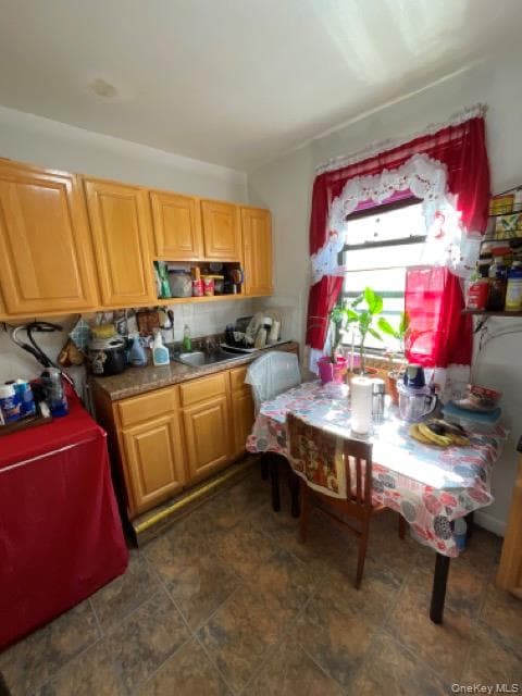 883 E 165th Street Unit: 3B thumbnail 11