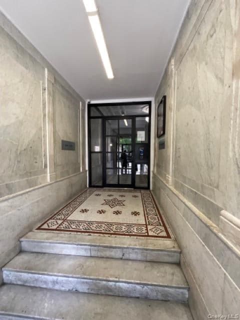 883 E 165th Street Unit: 3B thumbnail 3