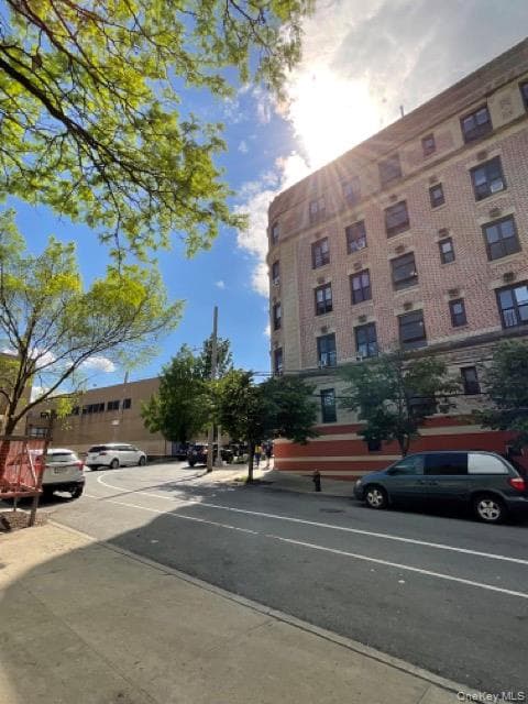 883 E 165th Street Unit: 3B thumbnail 18
