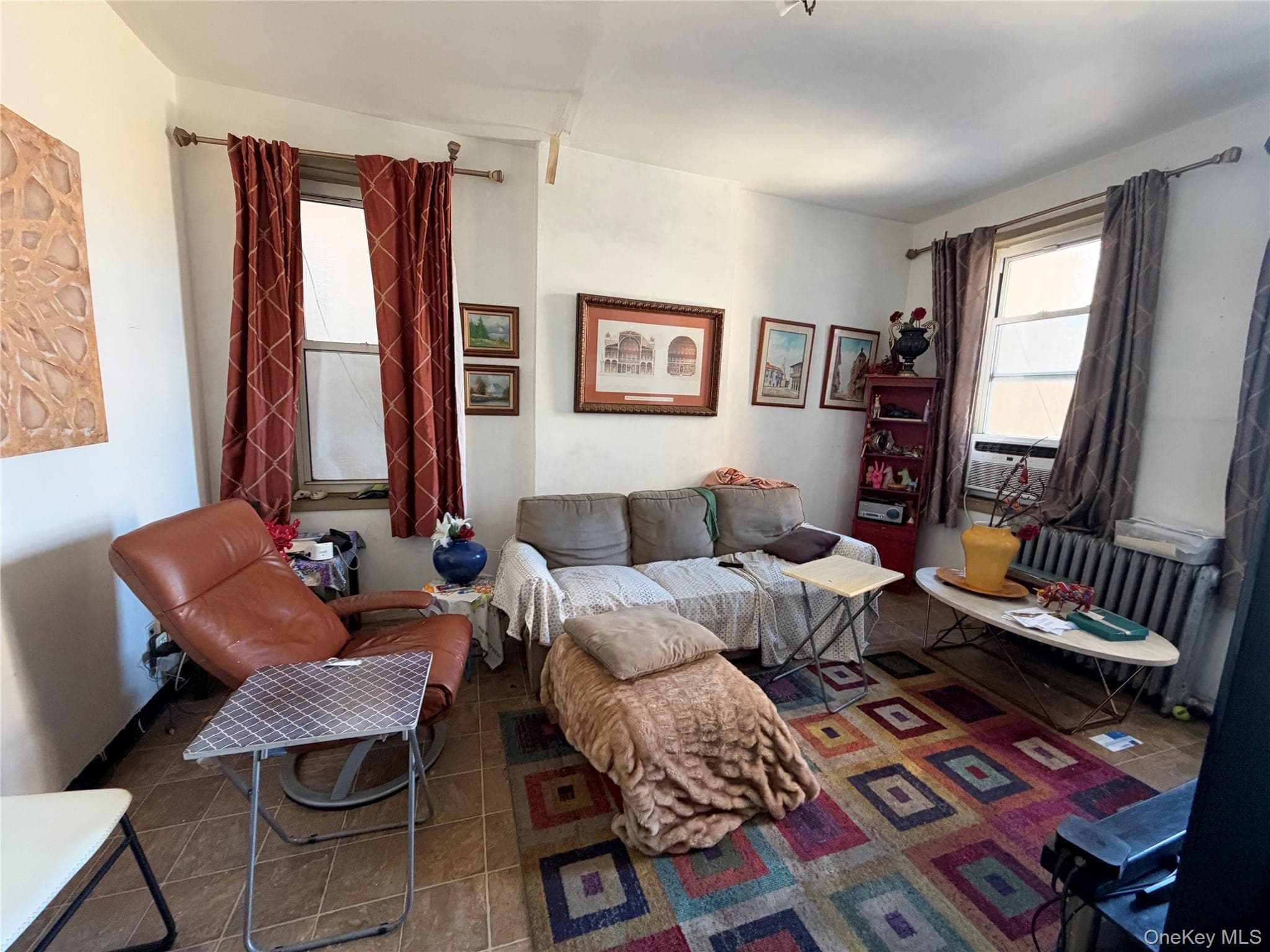 1833 27th Avenue thumbnail 11
