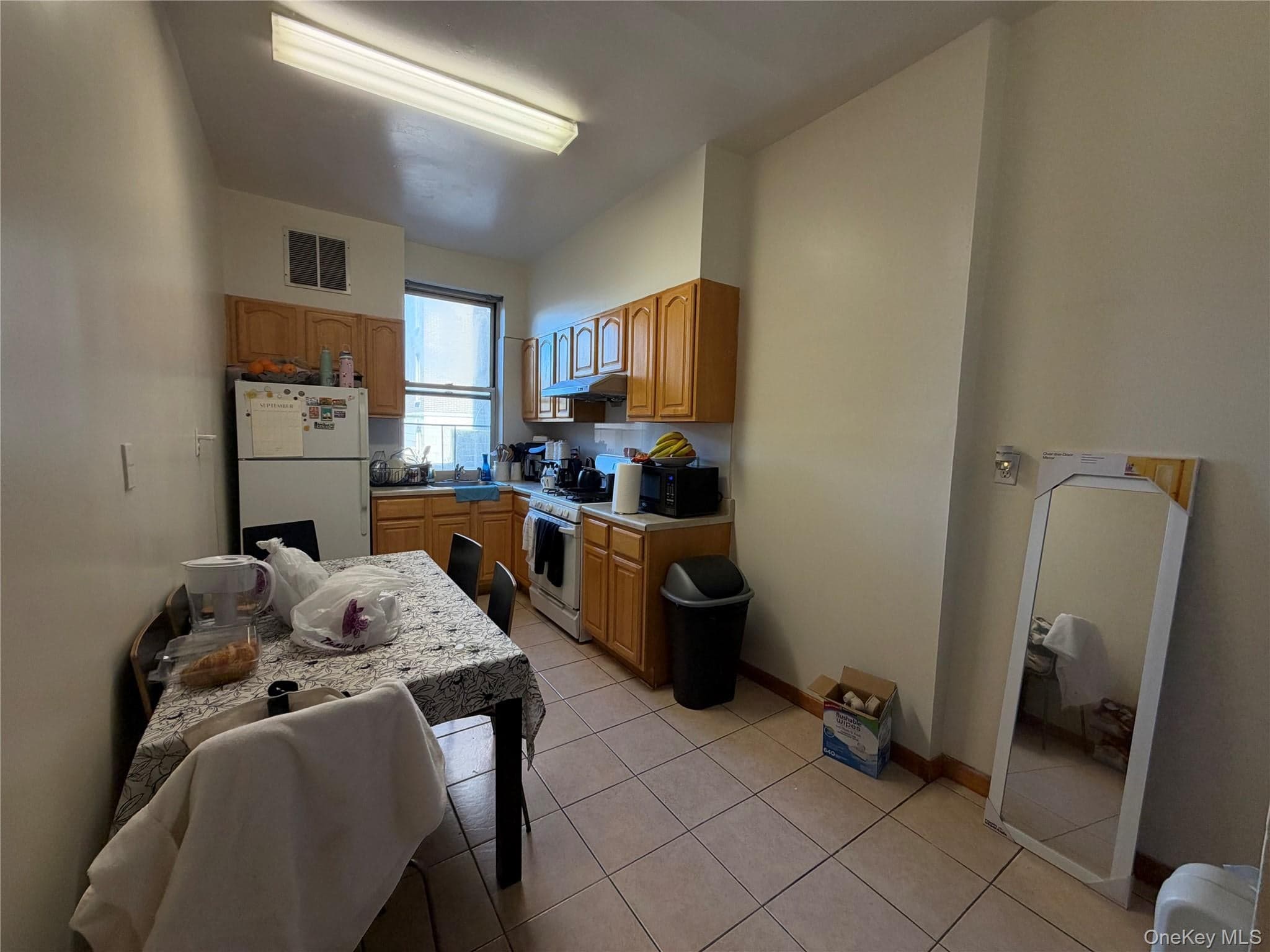 1833 27th Avenue thumbnail 7