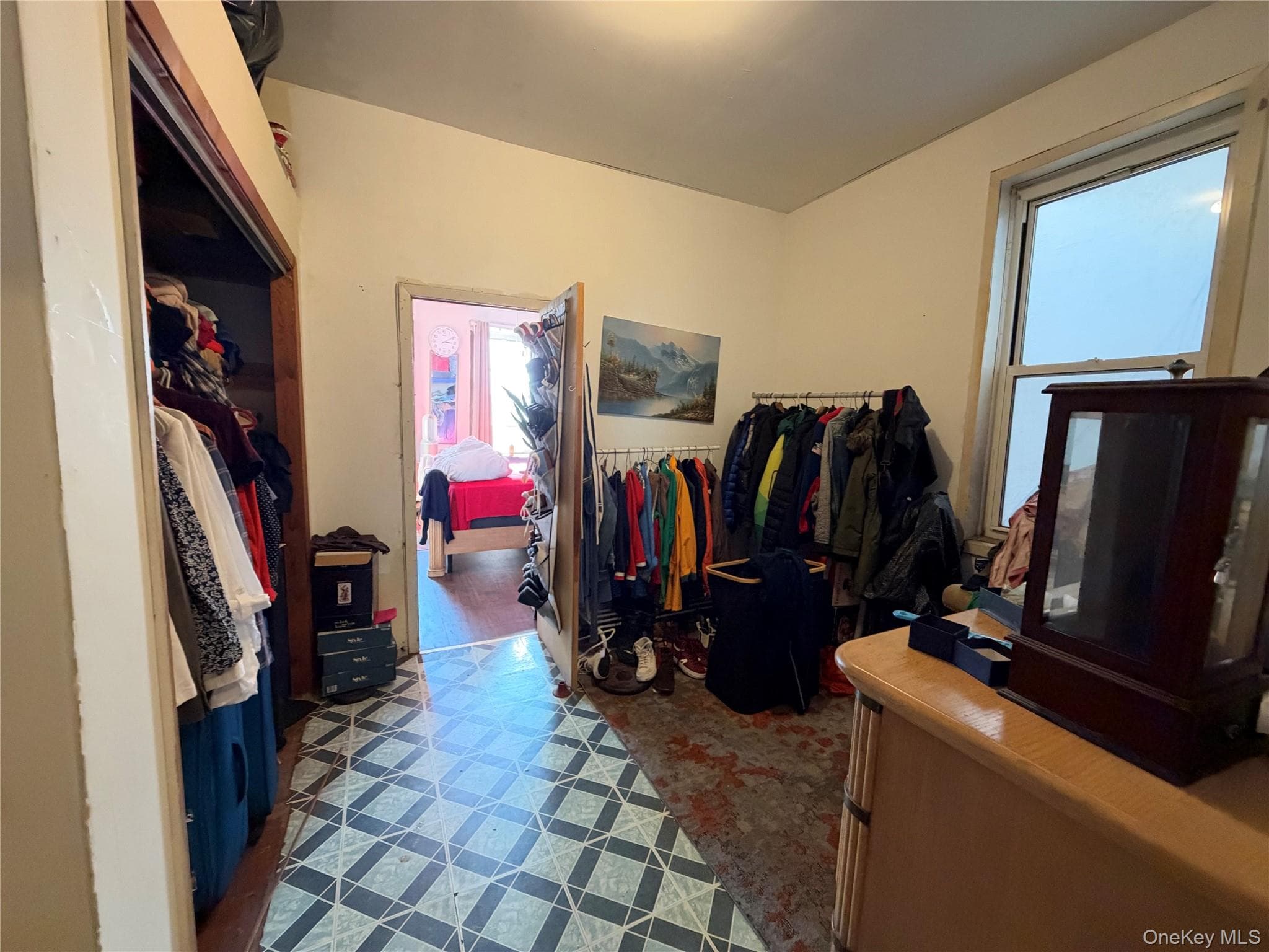 1833 27th Avenue thumbnail 13