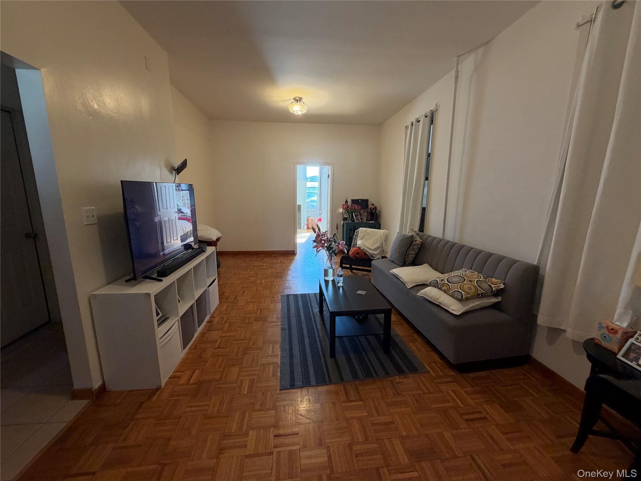 1833 27th Avenue thumbnail 5