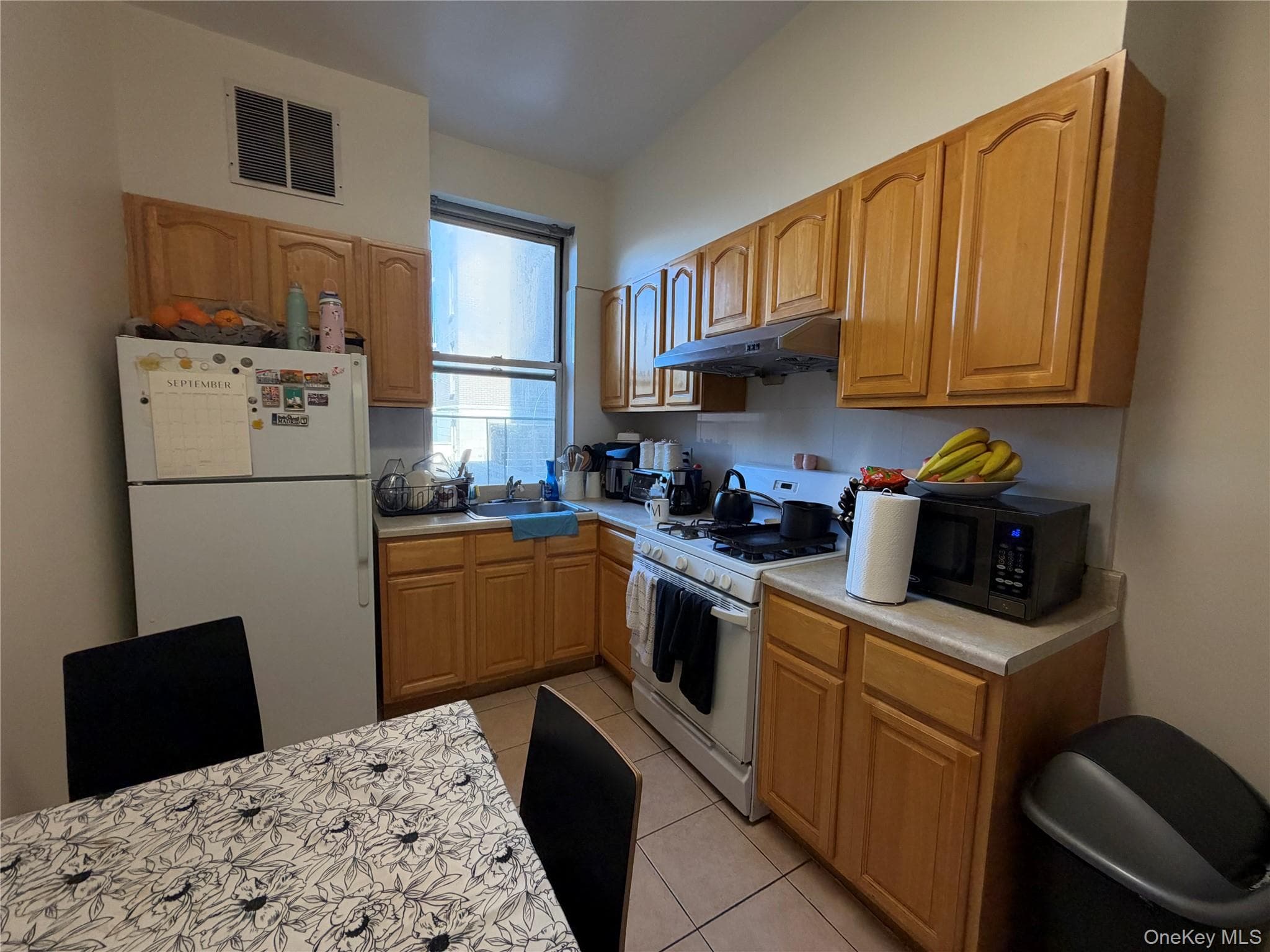 1833 27th Avenue thumbnail 8