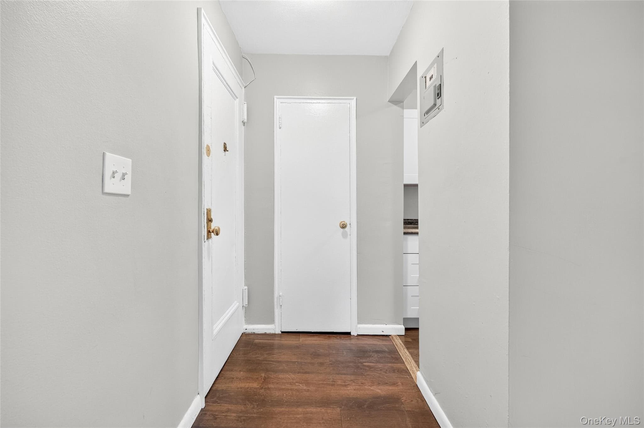 205 West Post Road Unit: 1N thumbnail 10