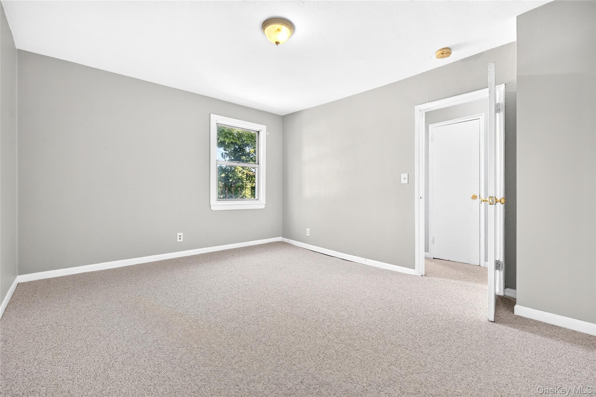 205 West Post Road Unit: 1N thumbnail 30