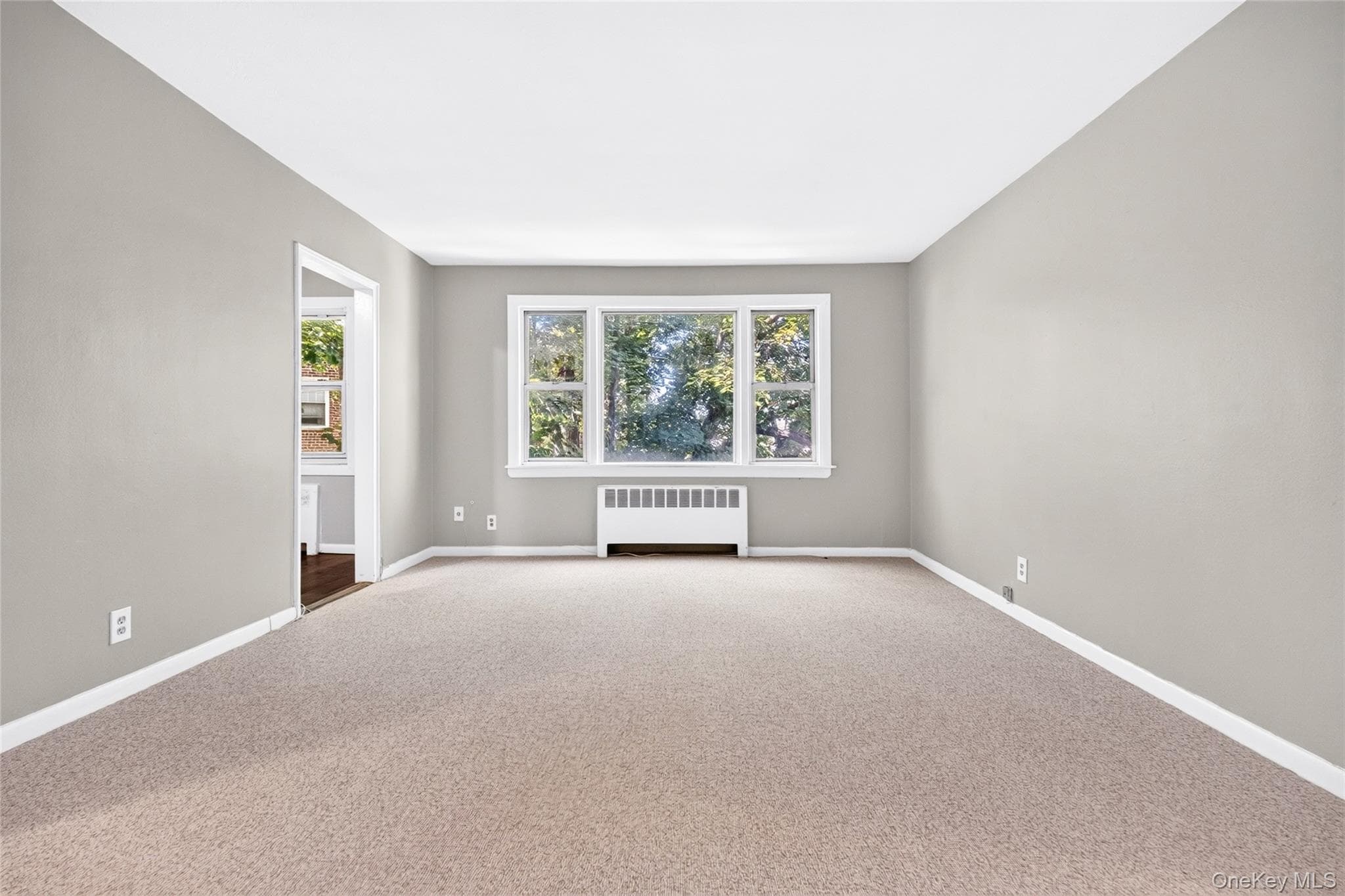 205 West Post Road Unit: 1N thumbnail 22
