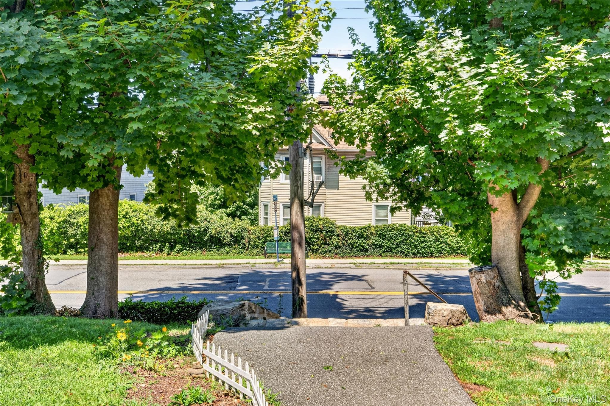 205 West Post Road Unit: 1N thumbnail 36
