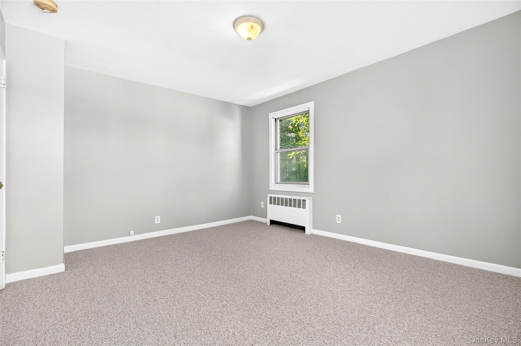 205 West Post Road Unit: 1N thumbnail 29