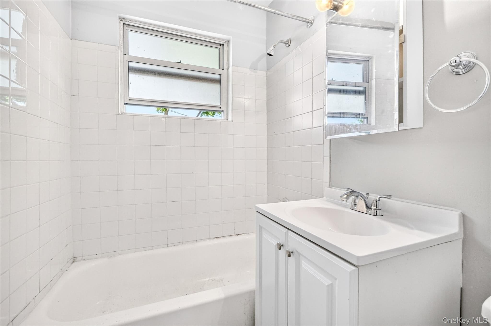 205 West Post Road Unit: 1N thumbnail 33