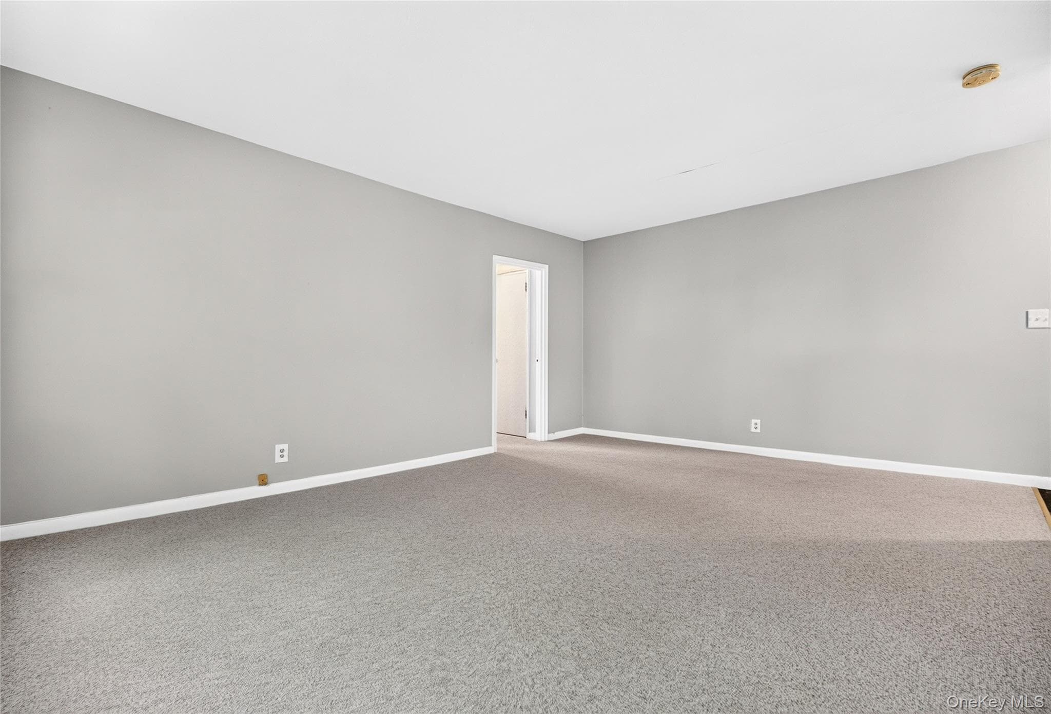 205 West Post Road Unit: 1N thumbnail 20