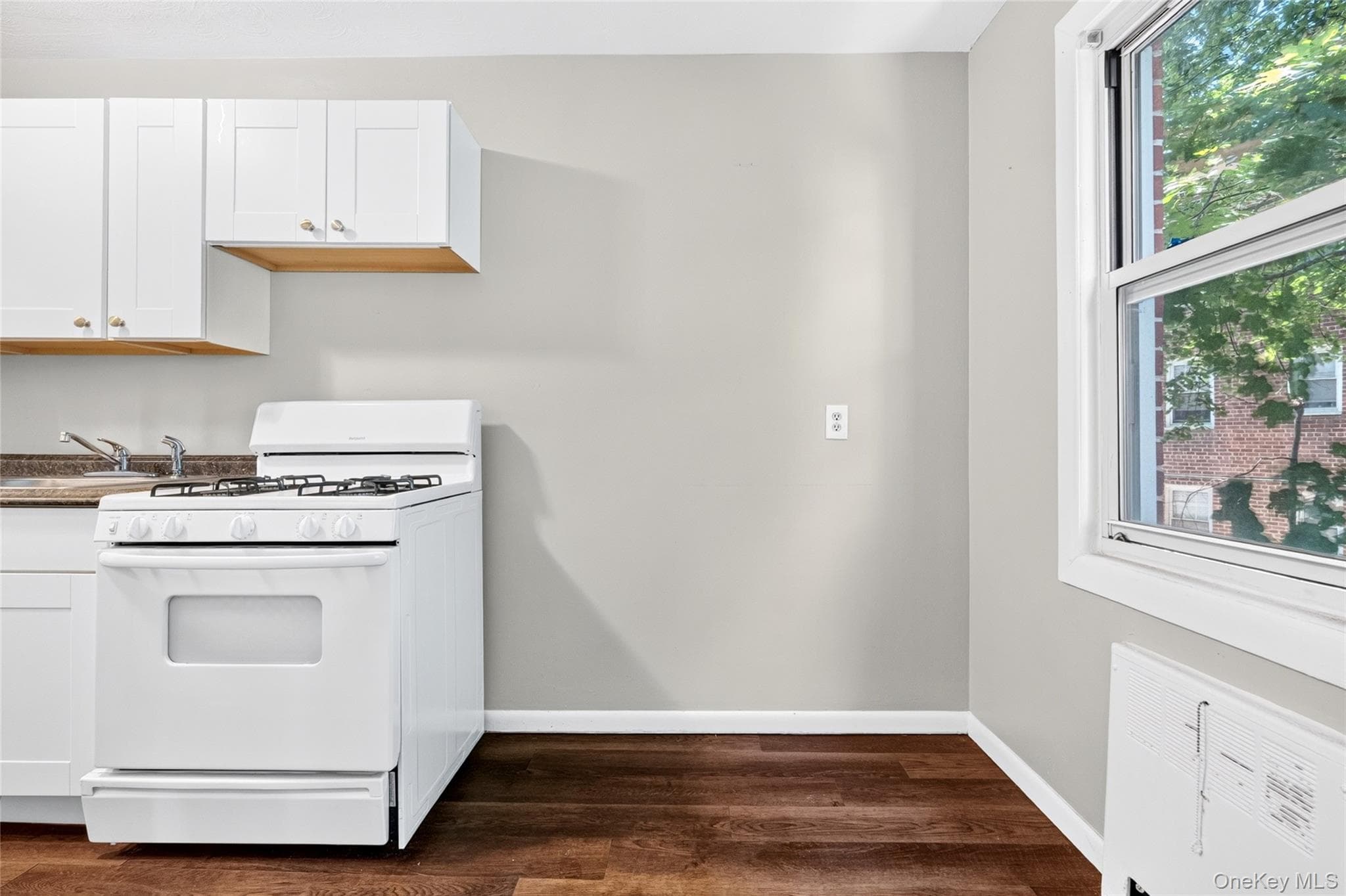 205 West Post Road Unit: 1N thumbnail 15