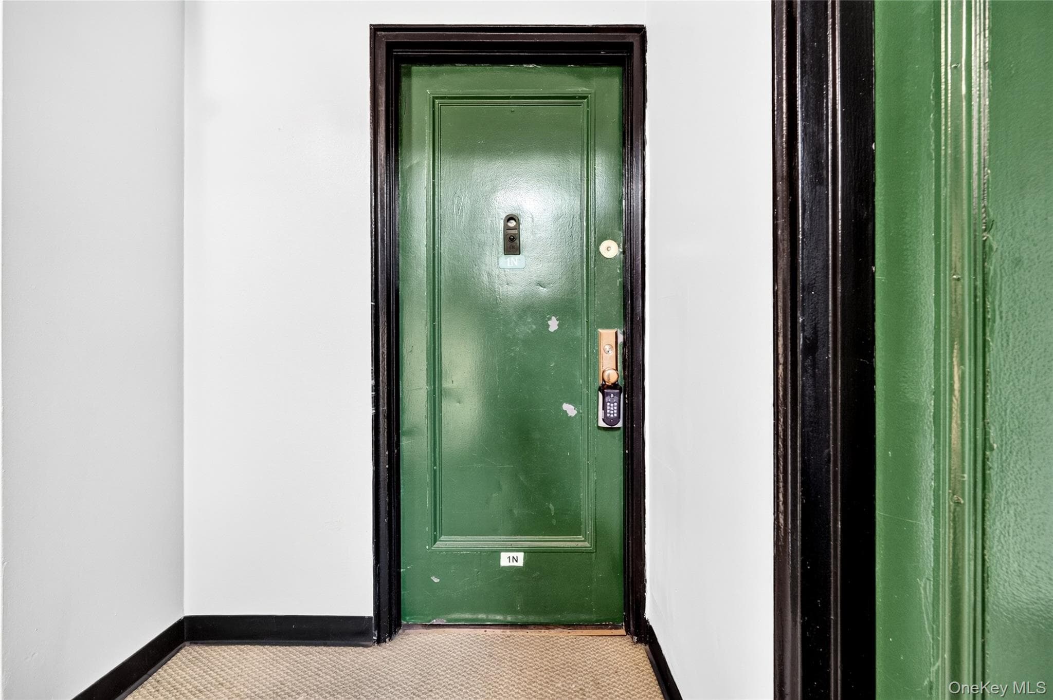 205 West Post Road Unit: 1N thumbnail 8