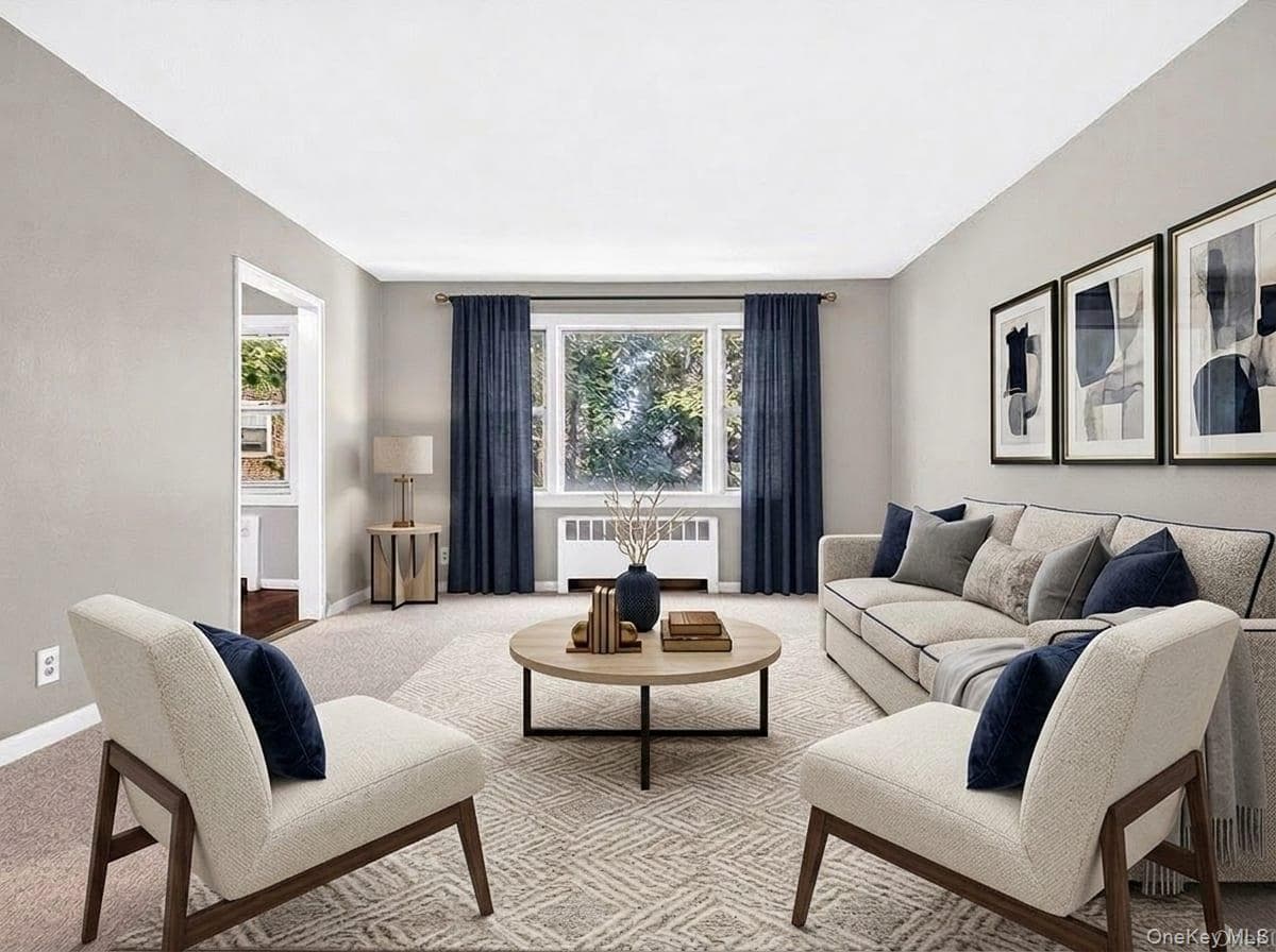 205 West Post Road Unit: 1N thumbnail 24