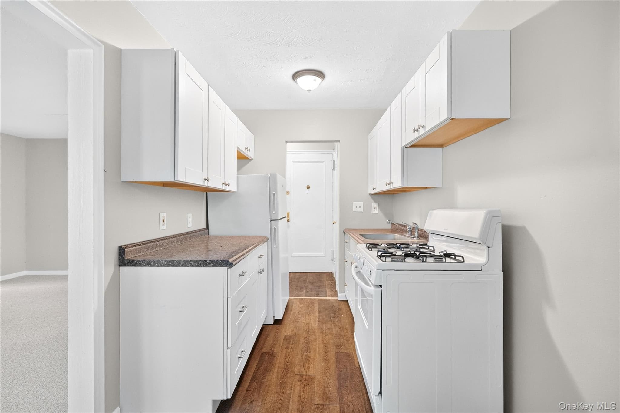 205 West Post Road Unit: 1N thumbnail 17