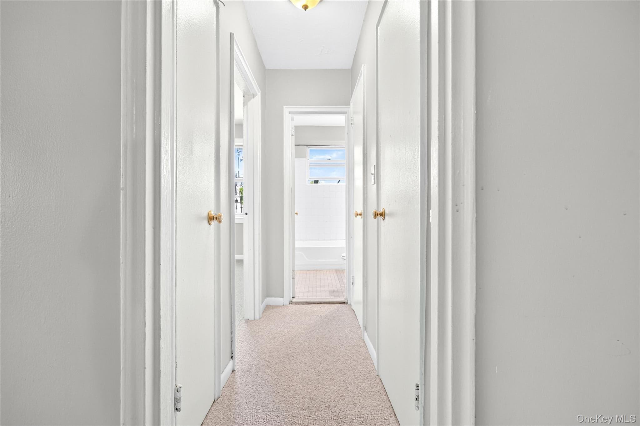 205 West Post Road Unit: 1N thumbnail 26