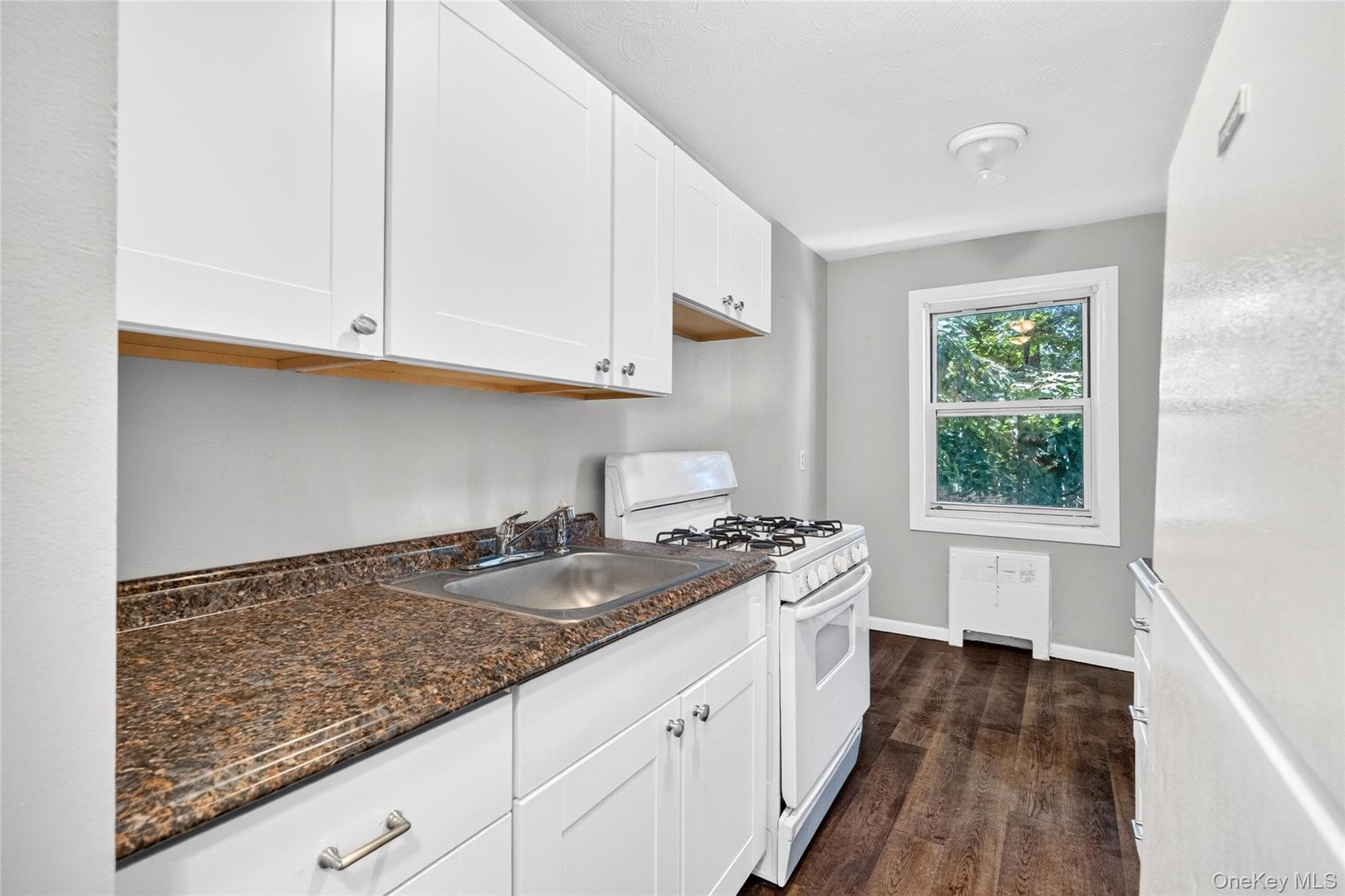 205 West Post Road Unit: 1N thumbnail 11