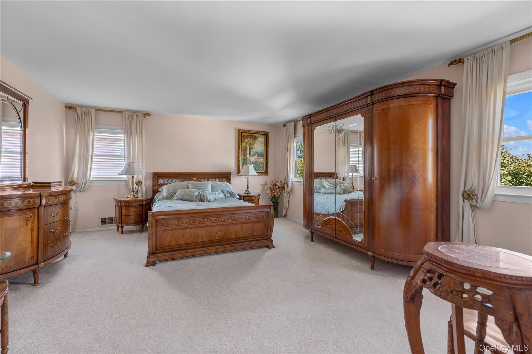 141-79 11th Avenue thumbnail 12