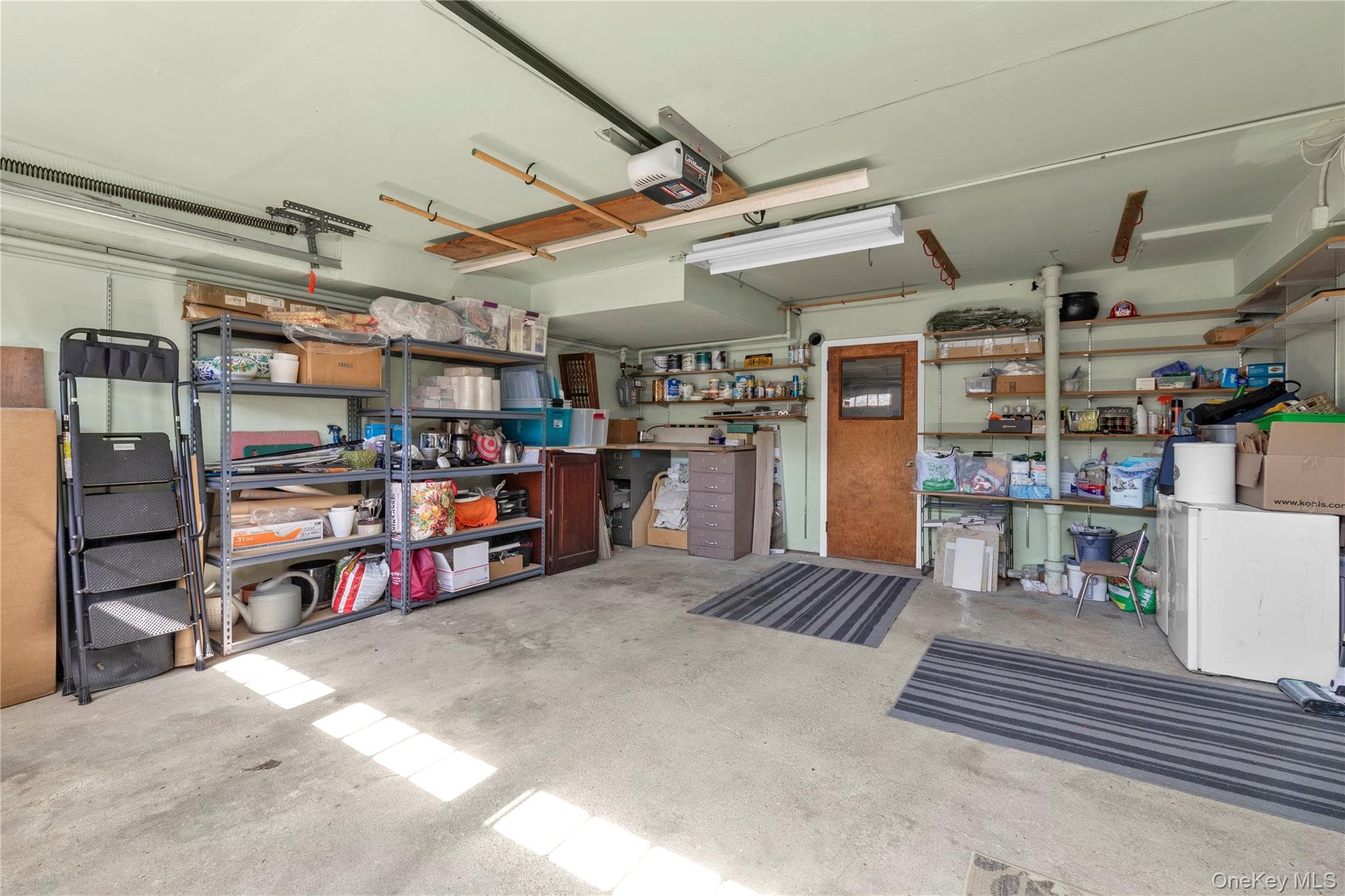 141-79 11th Avenue thumbnail 21