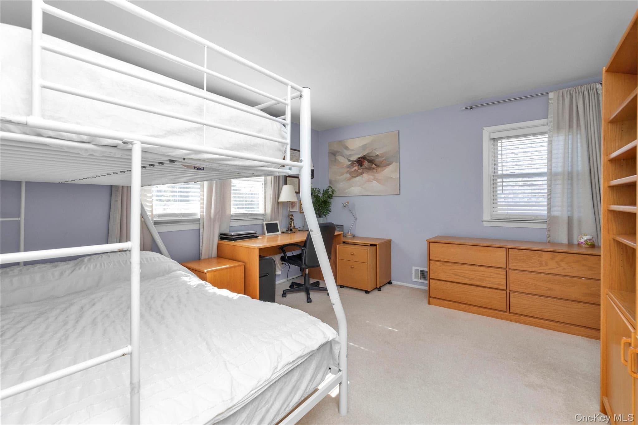 141-79 11th Avenue thumbnail 15