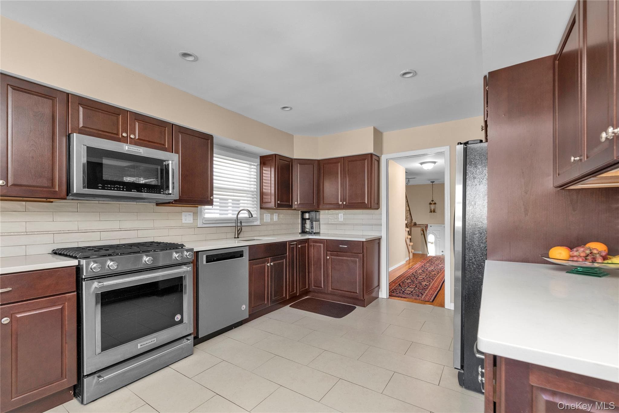 141-79 11th Avenue thumbnail 9