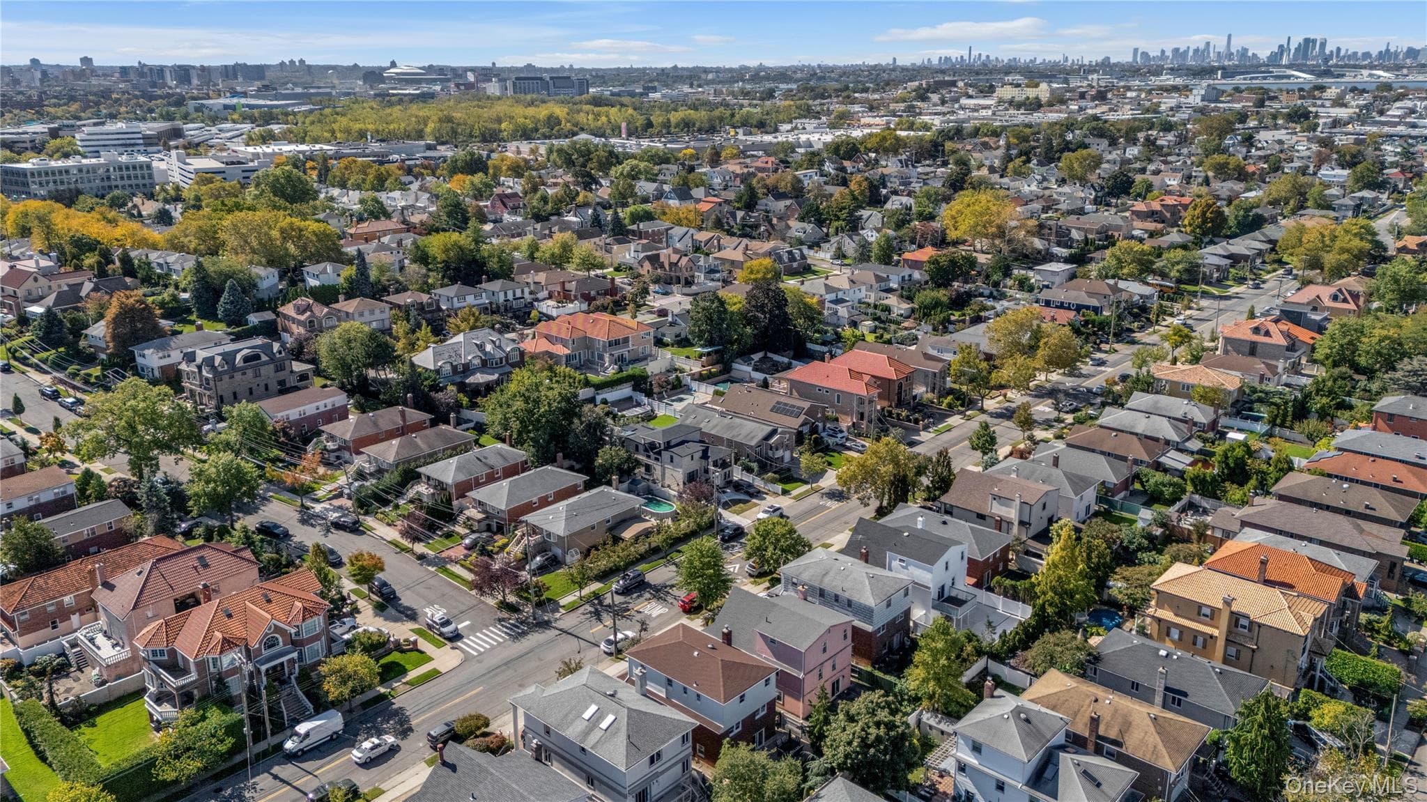 141-79 11th Avenue thumbnail 28