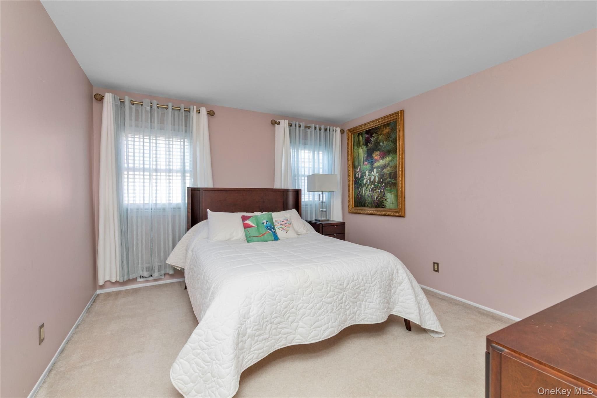 141-79 11th Avenue thumbnail 13