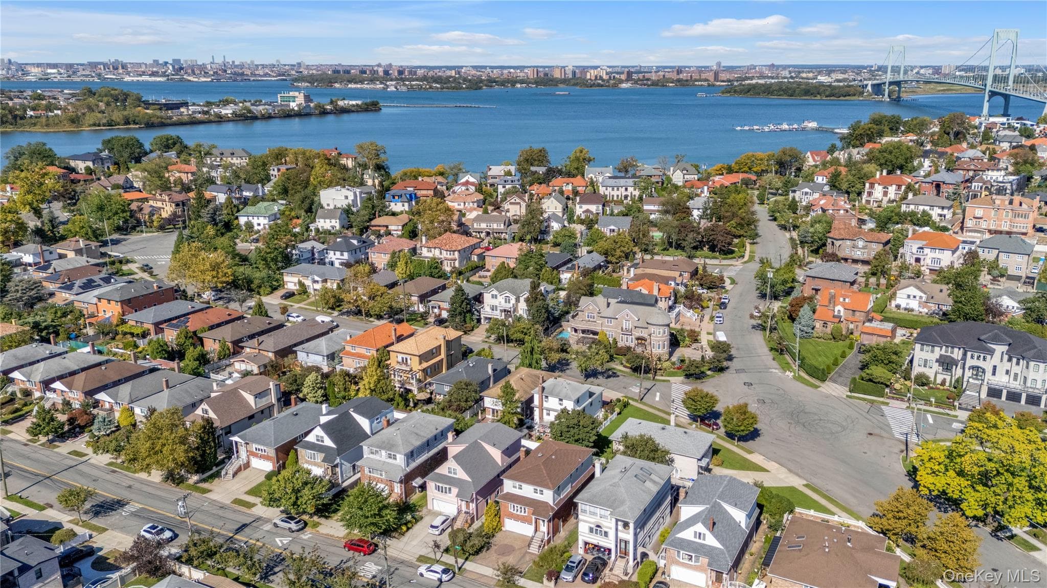 141-79 11th Avenue thumbnail 29