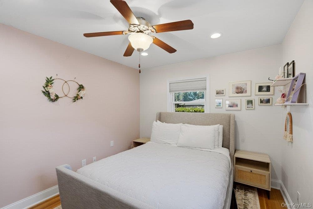 25 Beaumont Drive thumbnail 31