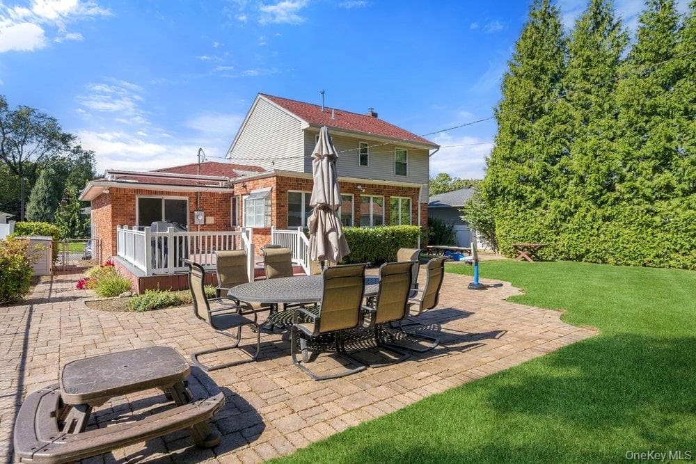 25 Beaumont Drive thumbnail 39