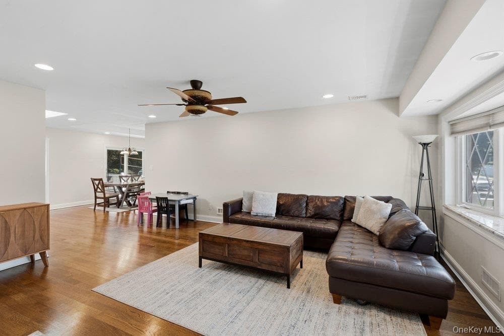 25 Beaumont Drive thumbnail 9