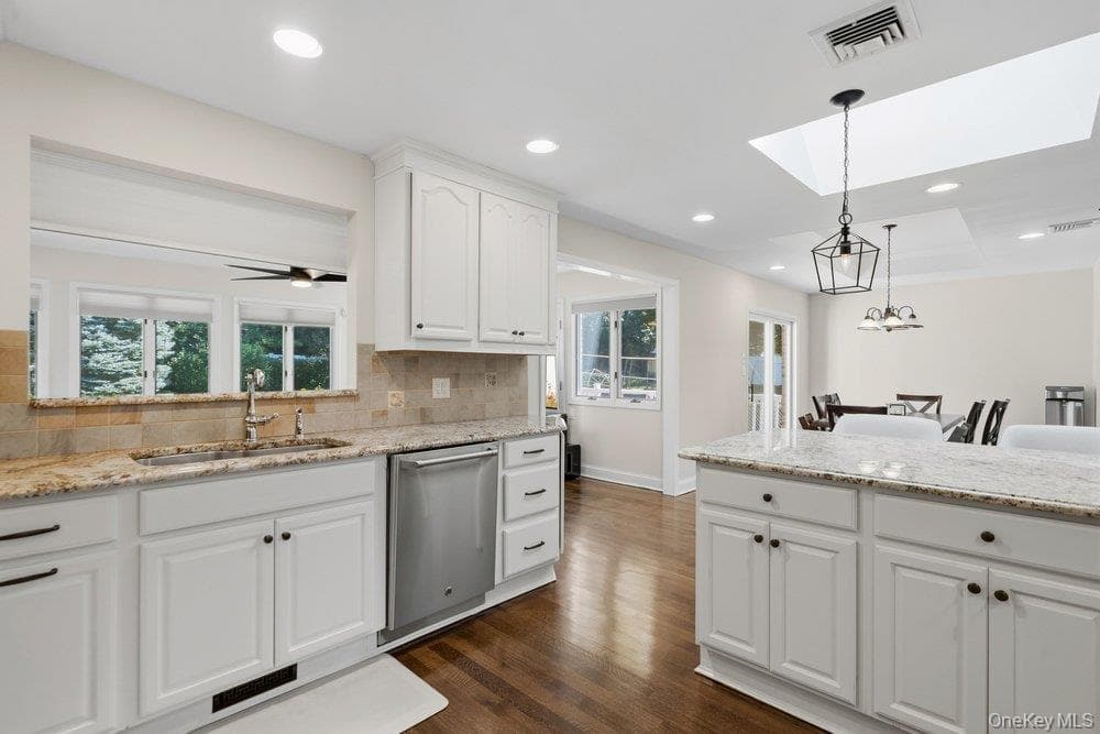 25 Beaumont Drive thumbnail 16