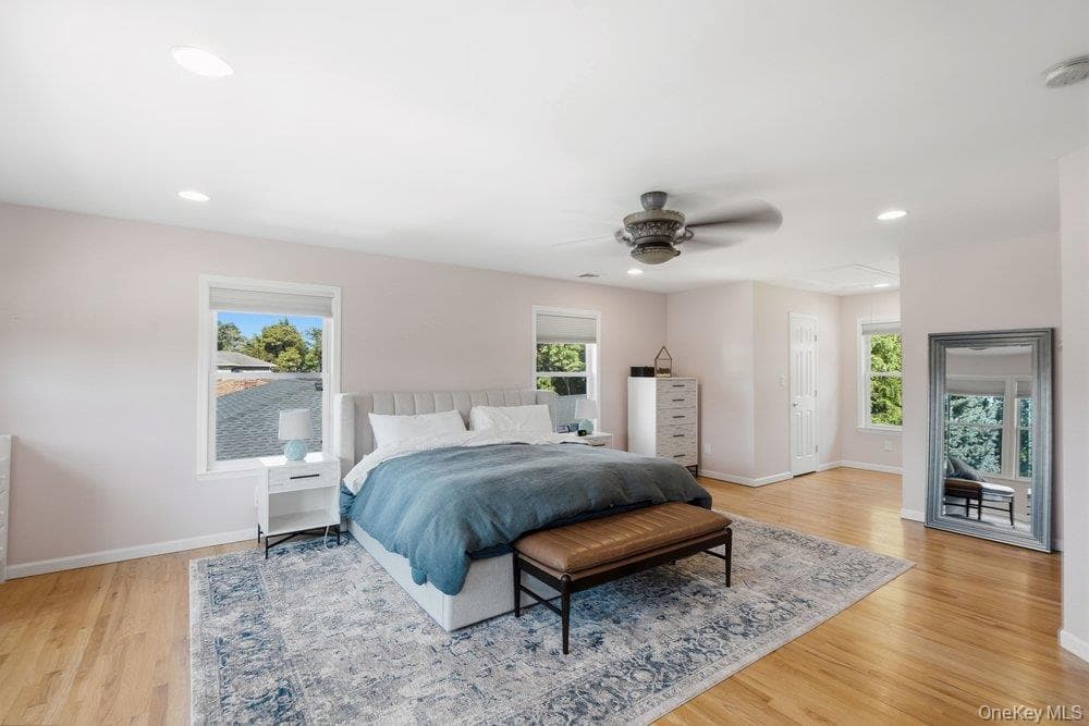 25 Beaumont Drive thumbnail 24