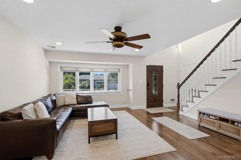 25 Beaumont Drive thumbnail 7