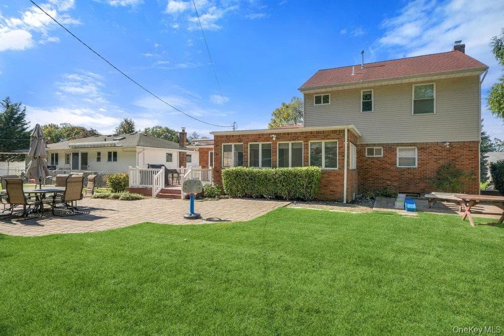 25 Beaumont Drive thumbnail 43