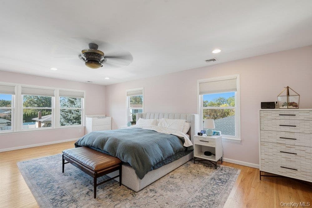 25 Beaumont Drive thumbnail 22