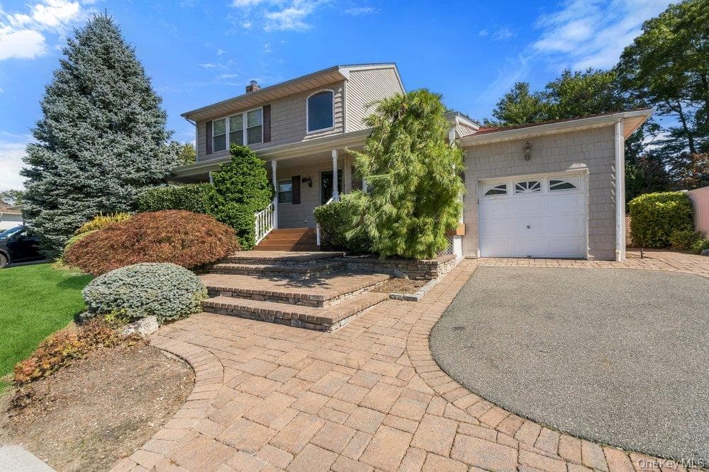 25 Beaumont Drive thumbnail 2