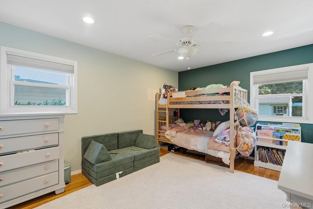 25 Beaumont Drive thumbnail 29