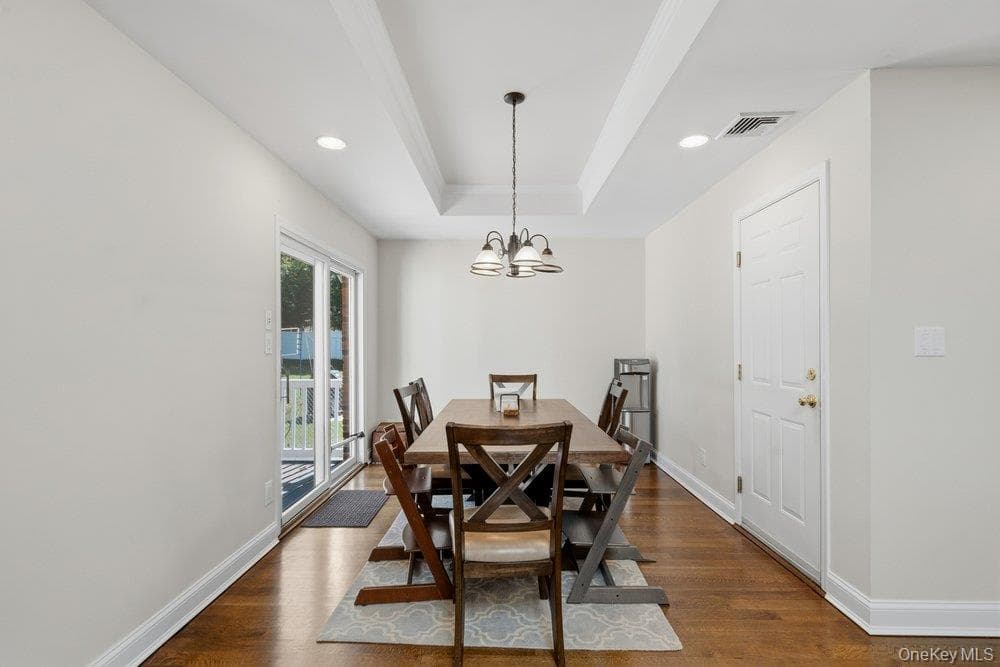 25 Beaumont Drive thumbnail 12