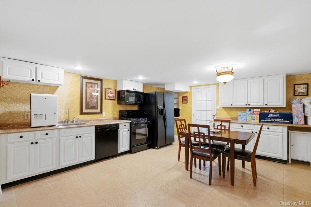 25 Beaumont Drive thumbnail 34