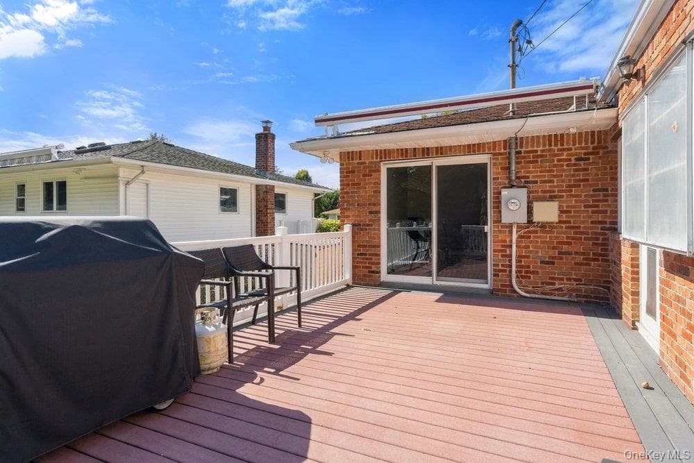 25 Beaumont Drive thumbnail 38