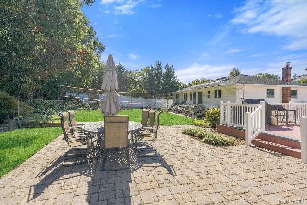 25 Beaumont Drive thumbnail 40