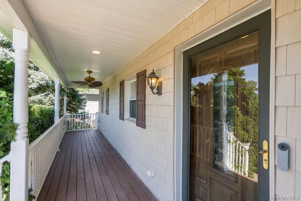 25 Beaumont Drive thumbnail 4