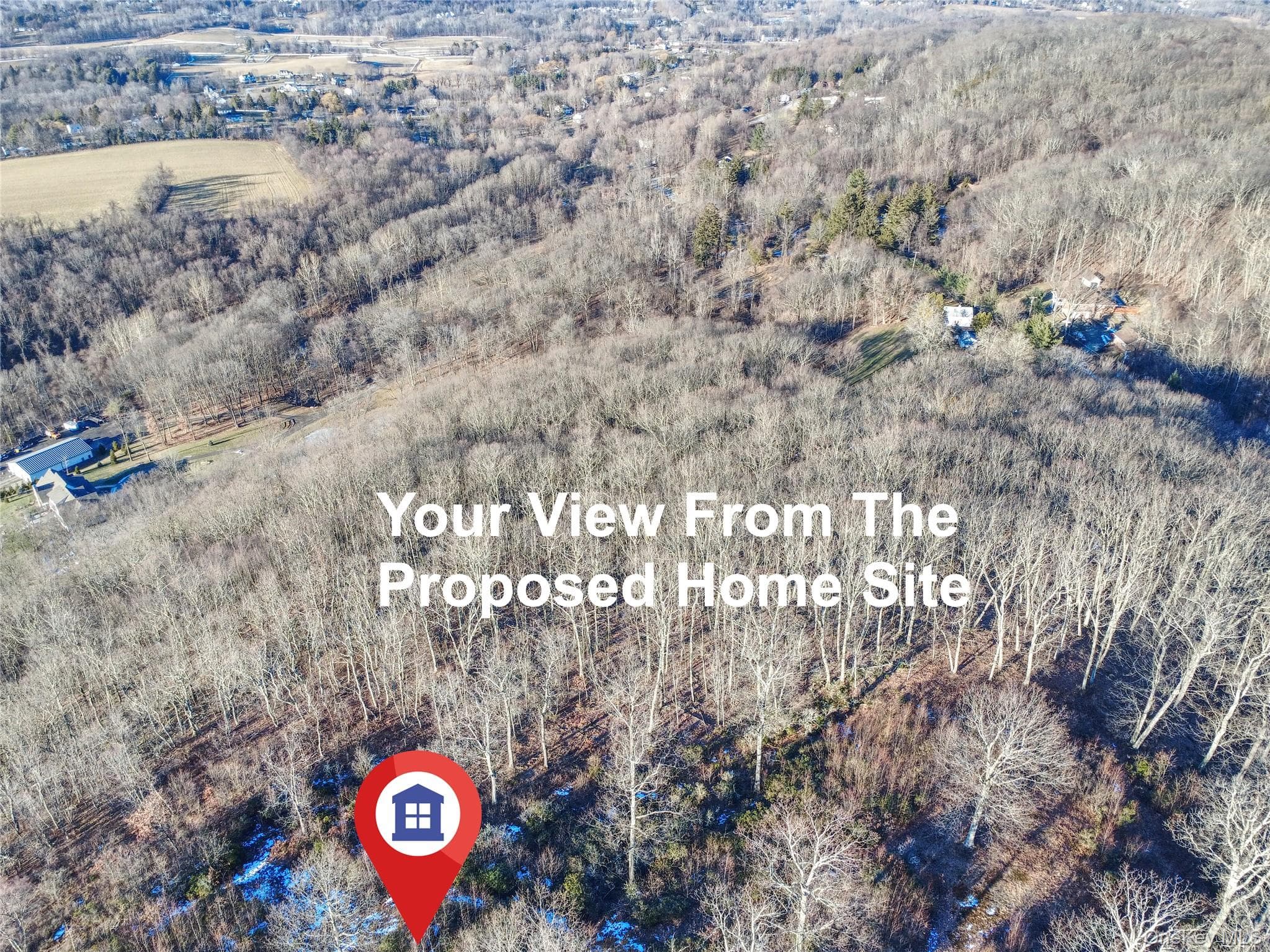 515 Depot Hill Road thumbnail 2