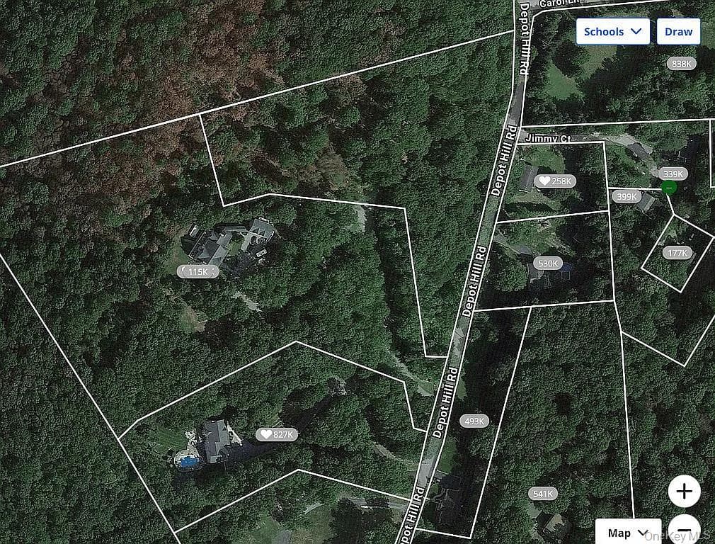 515 Depot Hill Road thumbnail 5