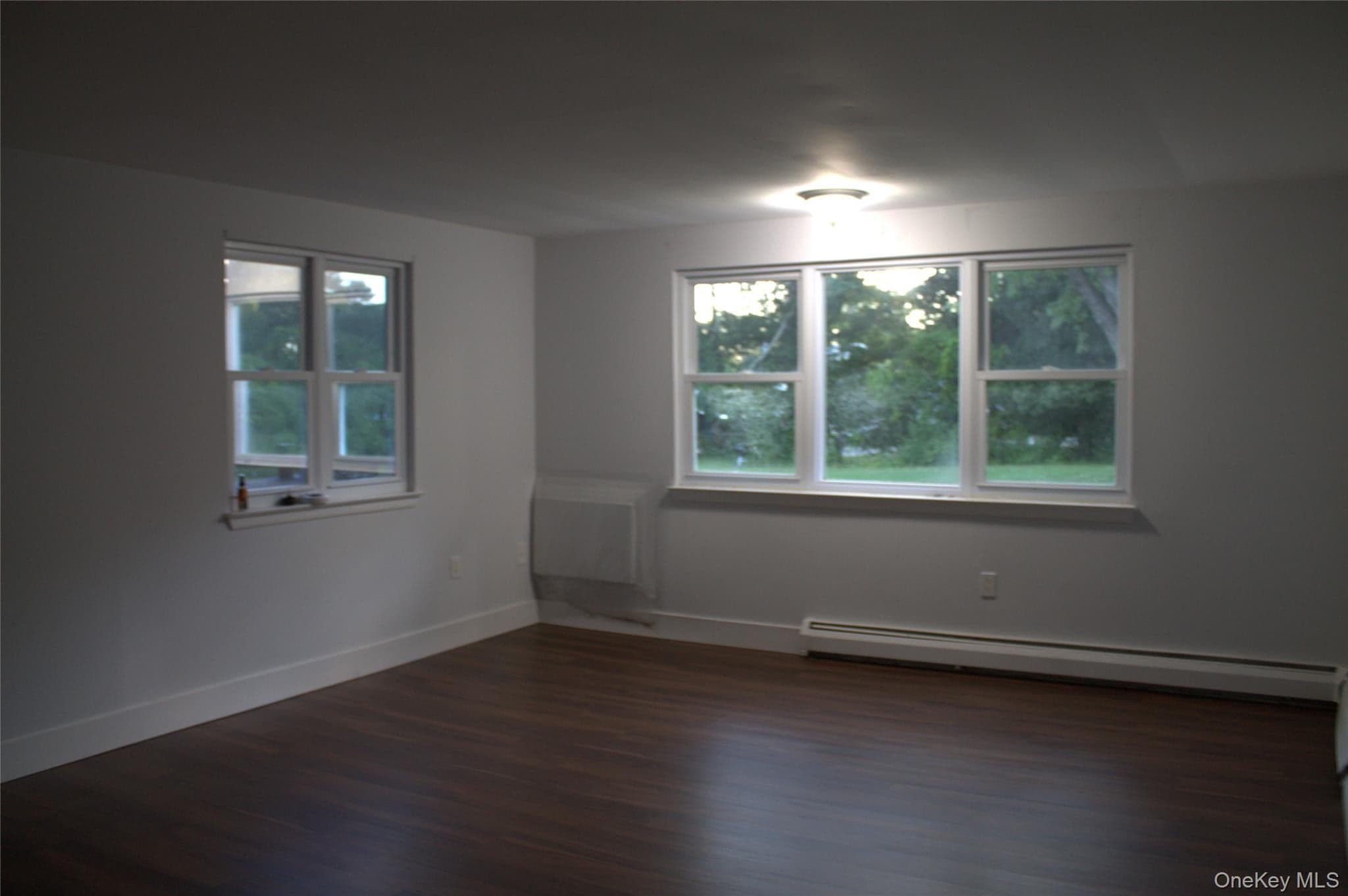 82 Yale Avenue thumbnail 8
