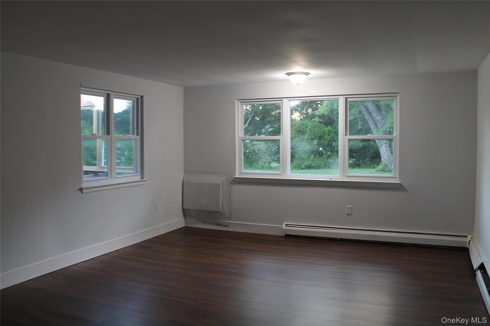 82 Yale Avenue thumbnail 10