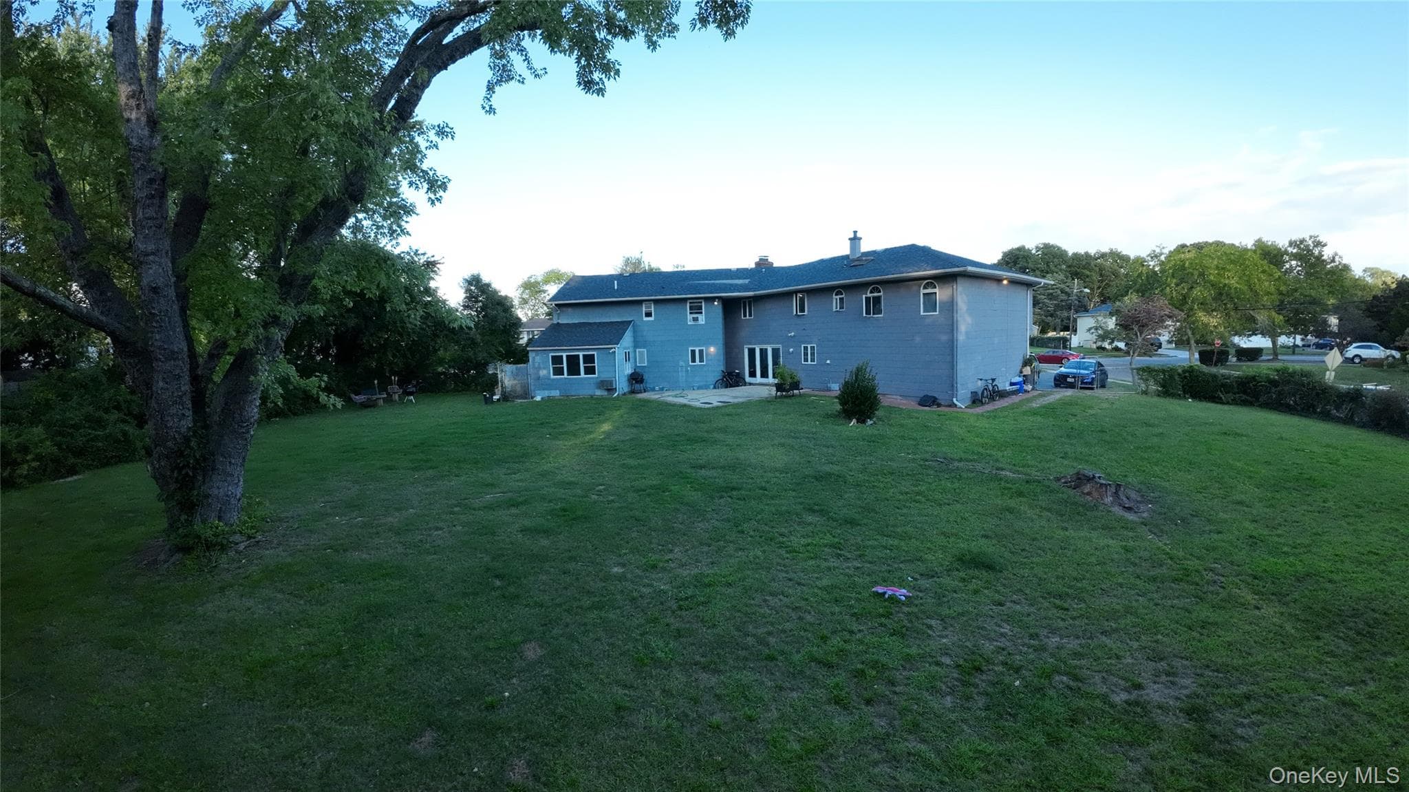 82 Yale Avenue thumbnail 20