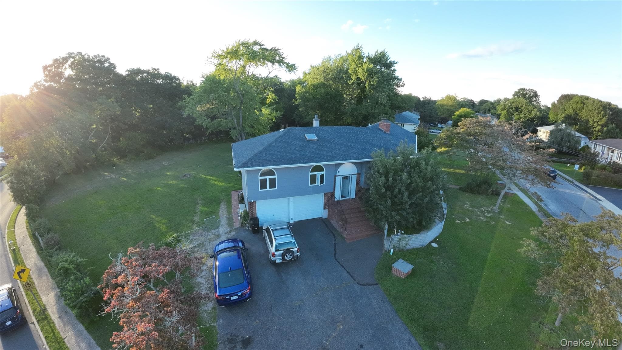 82 Yale Avenue thumbnail 18